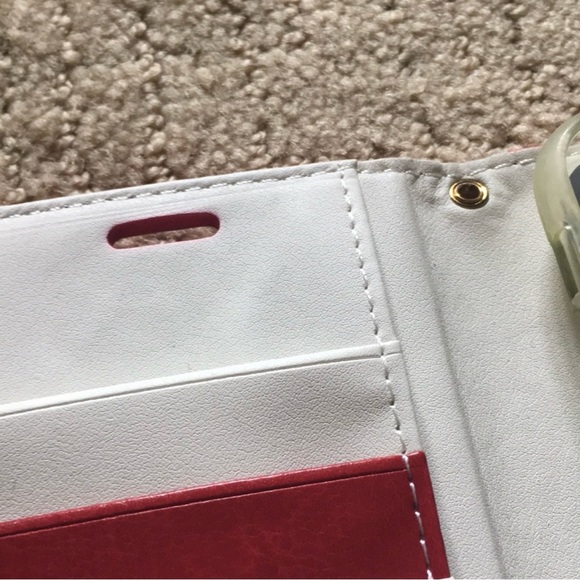 iPhone XS Max Phone Case - Picture 4 of 16